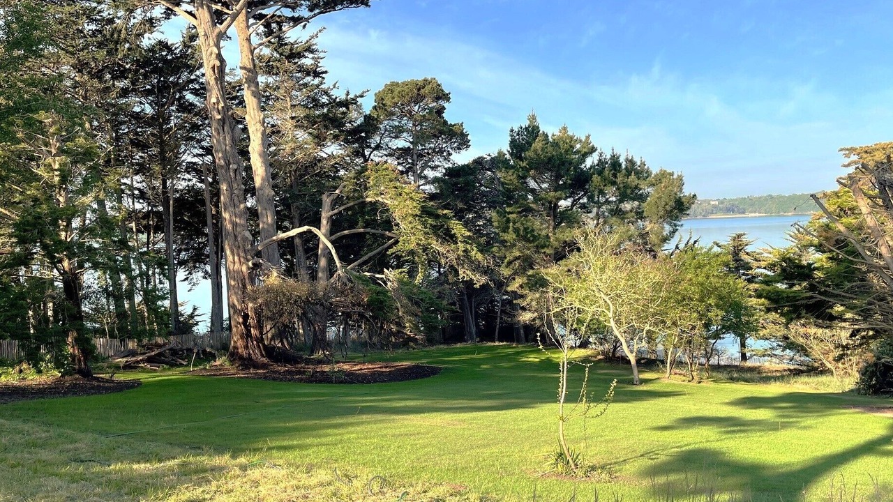 Photo of Others in Saint-Jacut-de-la-Mer