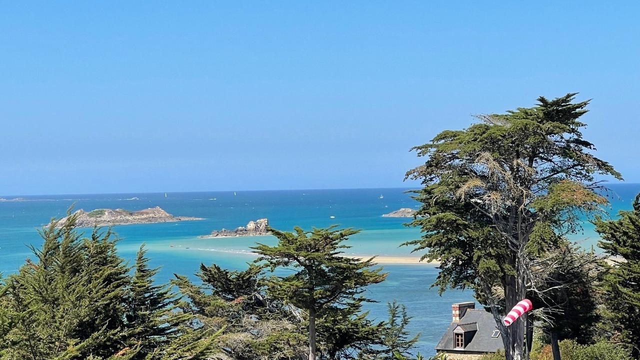 Photo of Others in Saint-Jacut-de-la-Mer