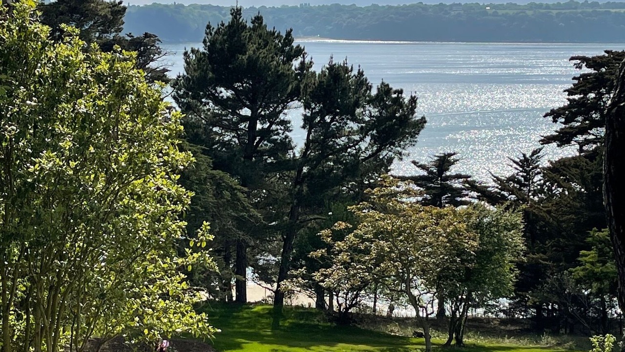 Photo of Outdoor in Saint-Jacut-de-la-Mer