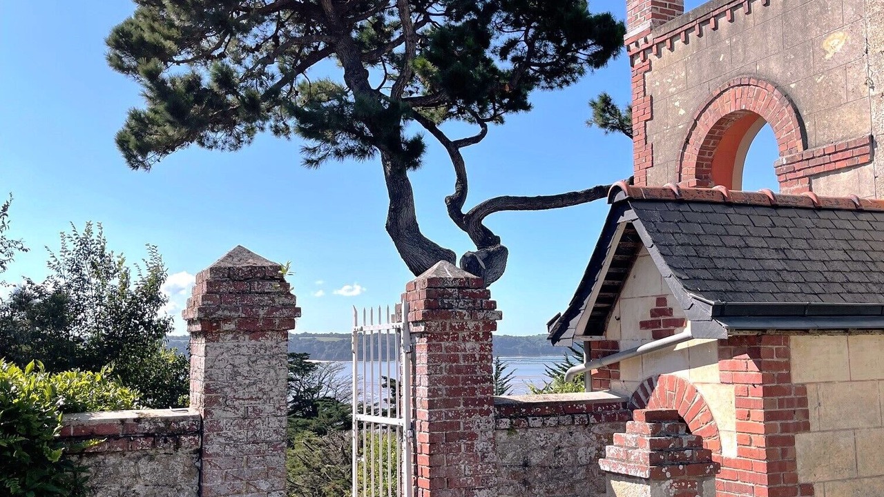 Photo of Outdoor in Saint-Jacut-de-la-Mer