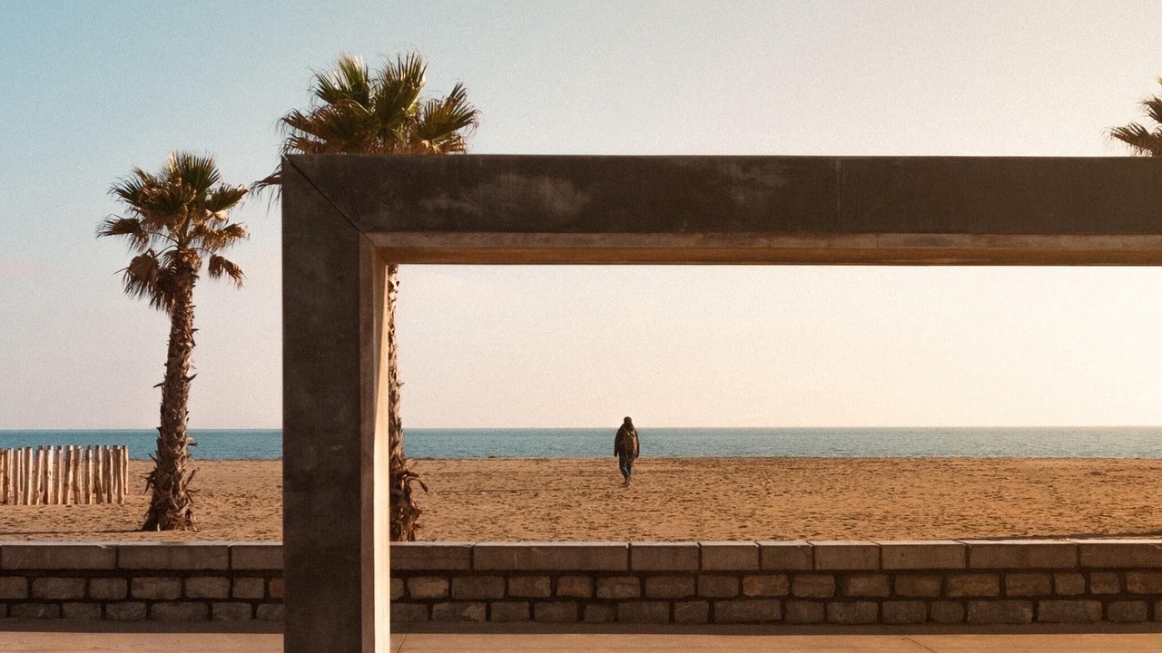Photo of Others in Valras-Plage