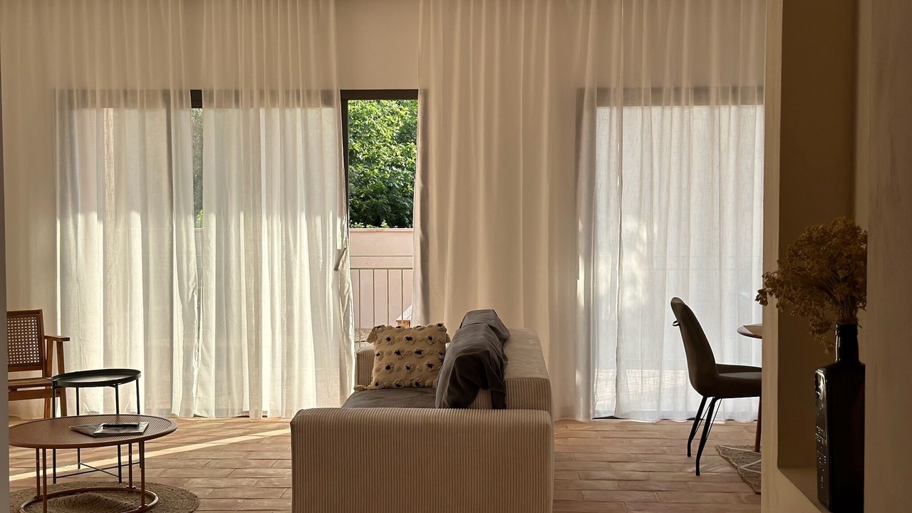 Photo of Livingroom in Valras-Plage