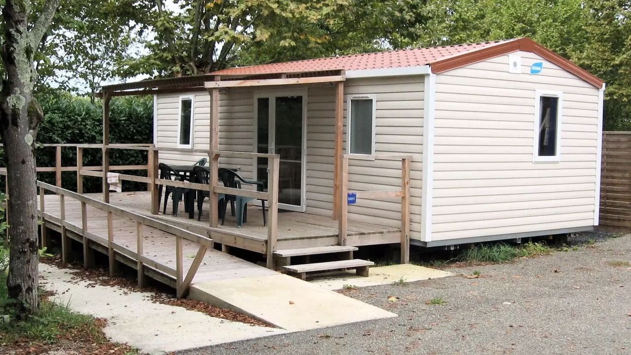 Photo of Outdoor in Marciac