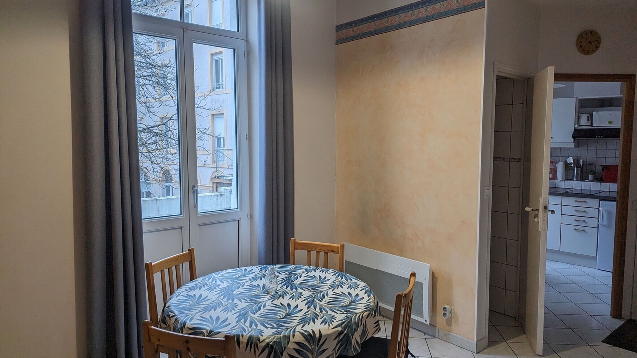 Photo of Others in Bourbonne-les-Bains