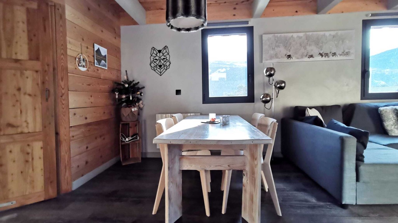 Photo of Others in Faucon-de-Barcelonnette