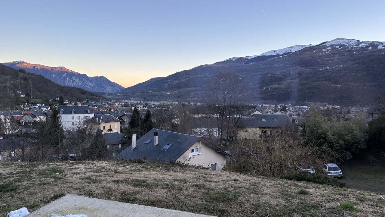 Photo of Others in Soulom