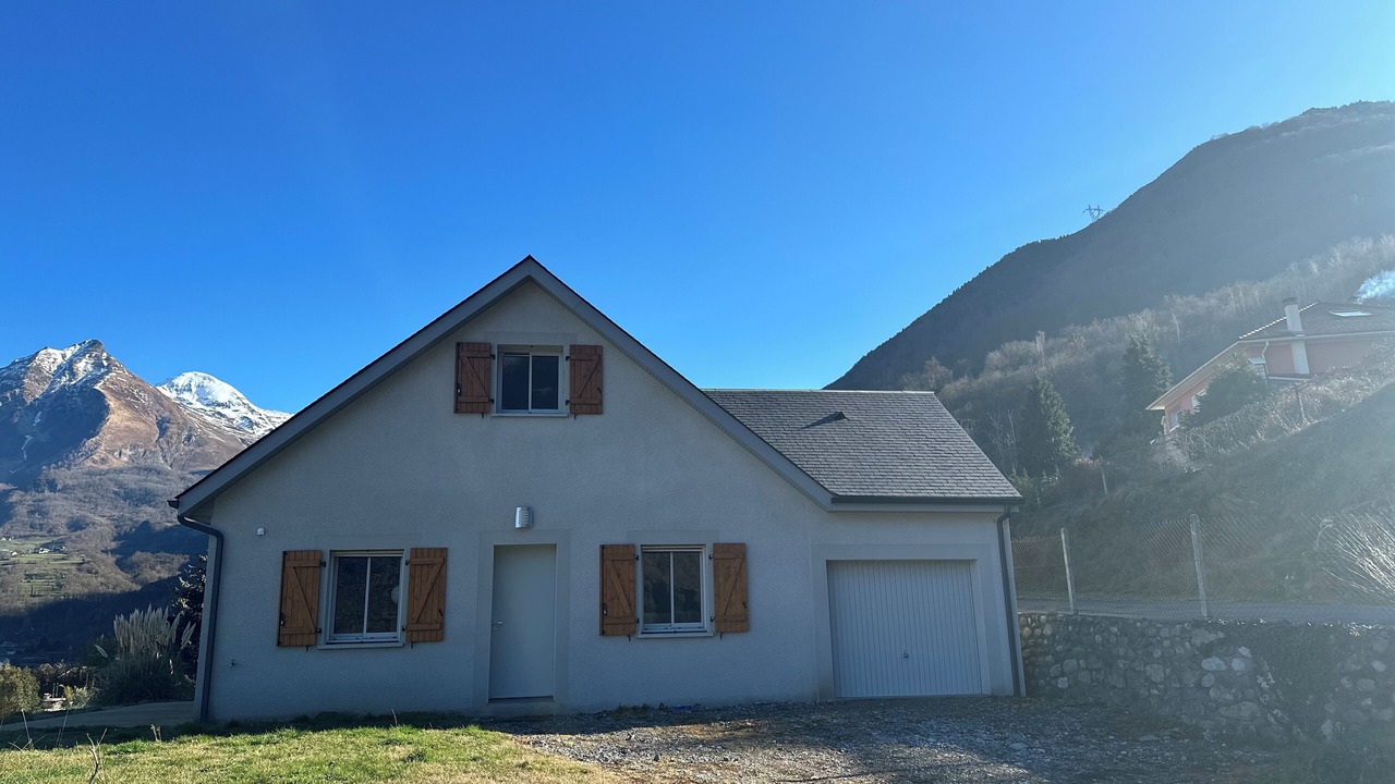Photo of Outdoor in Soulom