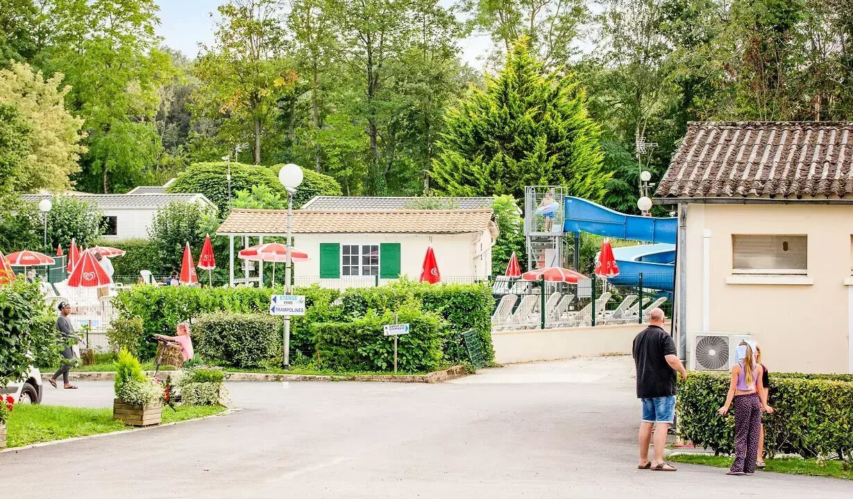 Photo of Others in Touquin