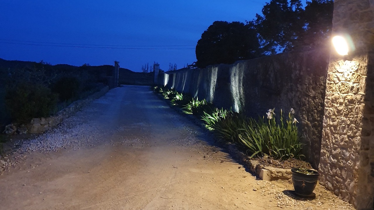 Photo of Outdoor in Pont-Saint-Esprit