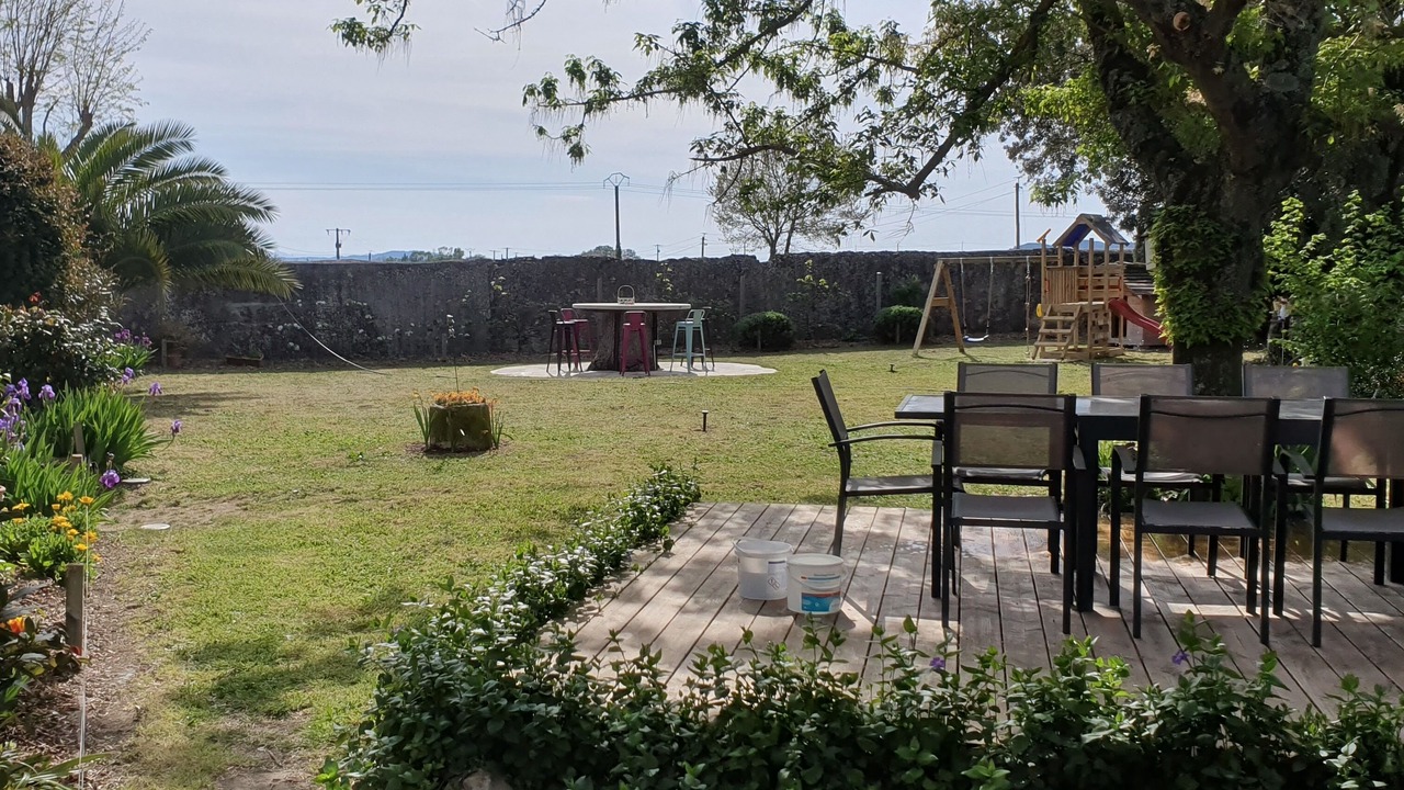 Photo of Outdoor in Pont-Saint-Esprit