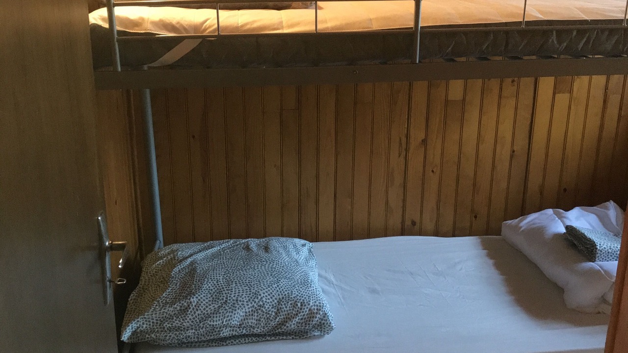 Photo of Bedroom in Dolo