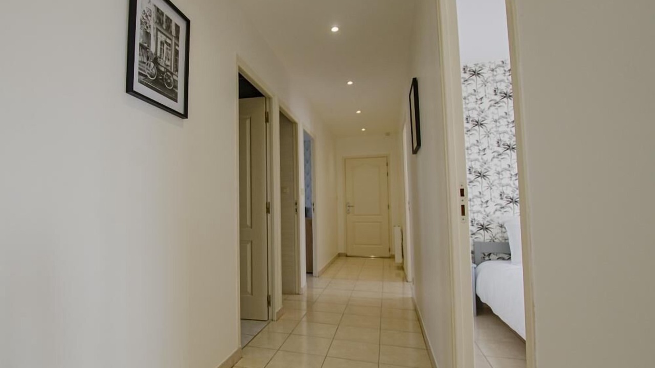 Photo of Others in Puits-et-Nuisement