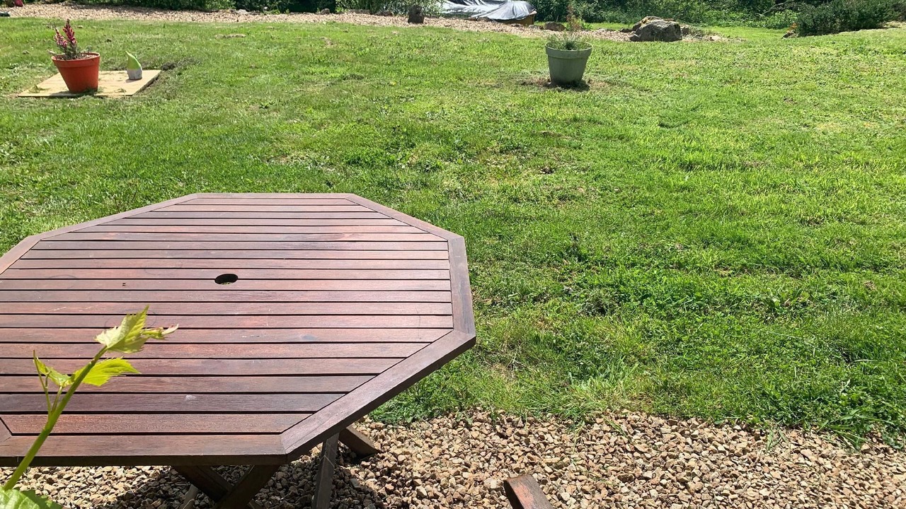 Photo of Outdoor in Plounerin