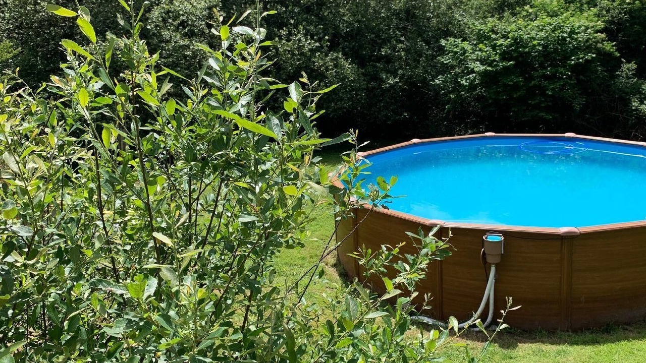 Photo of Outdoor in Plounerin