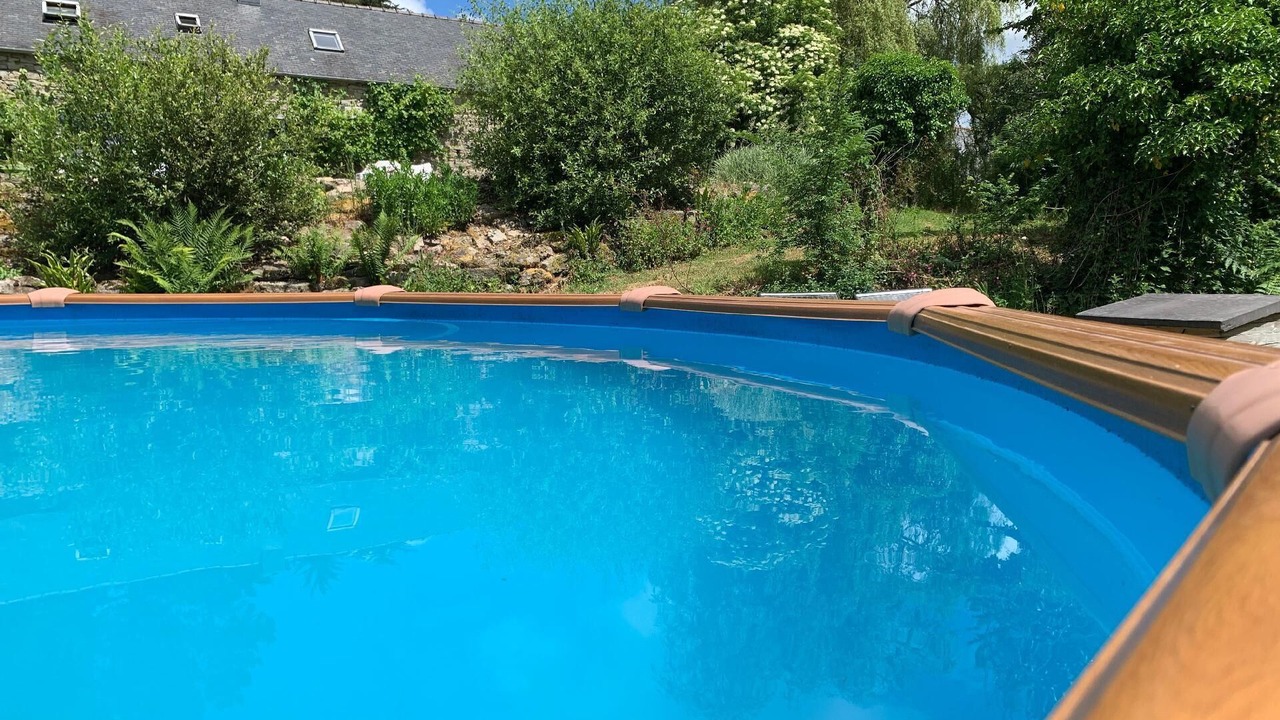 Photo of Outdoor in Plounerin