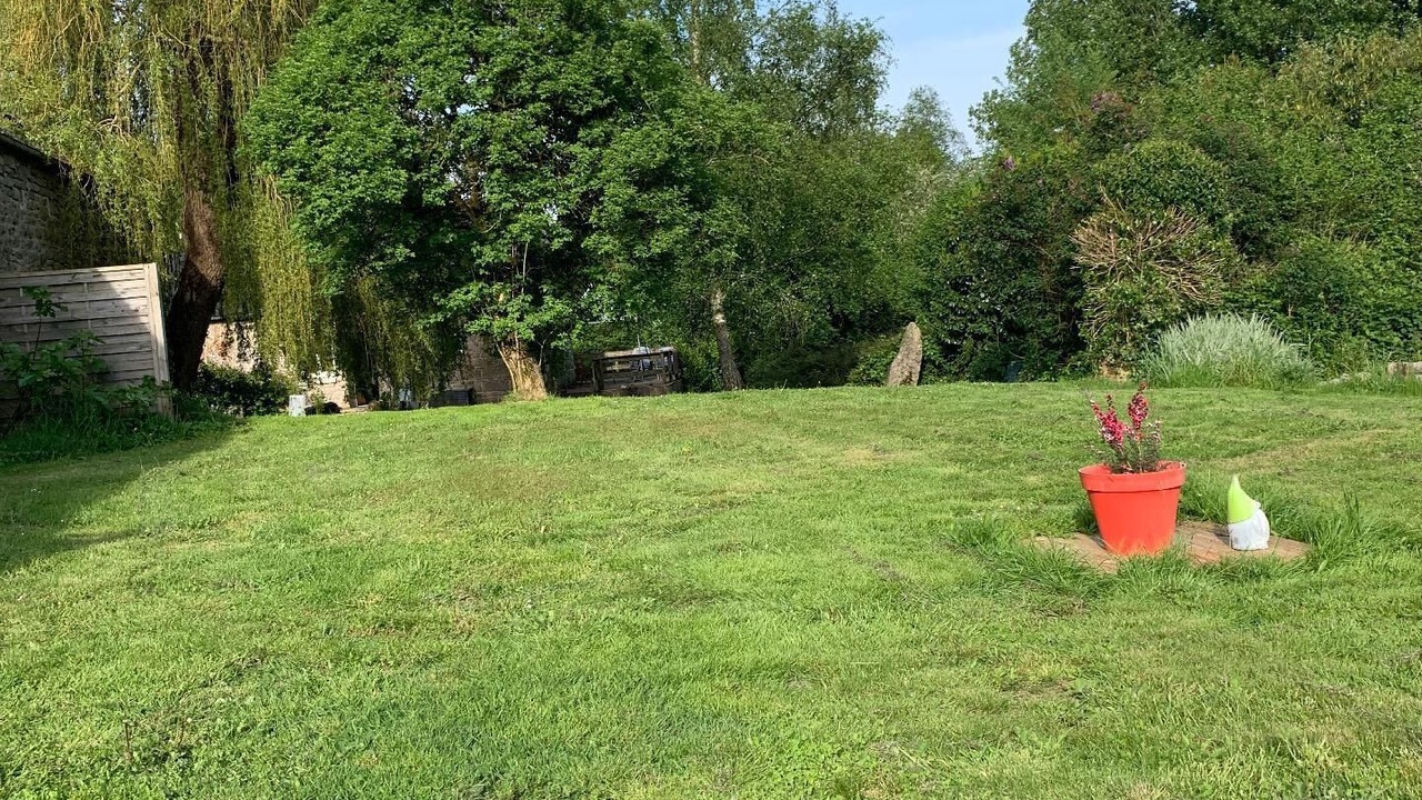 Photo of Outdoor in Plounerin