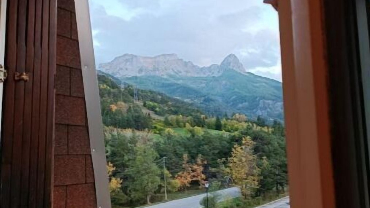 Photo of Others in Barcelonnette