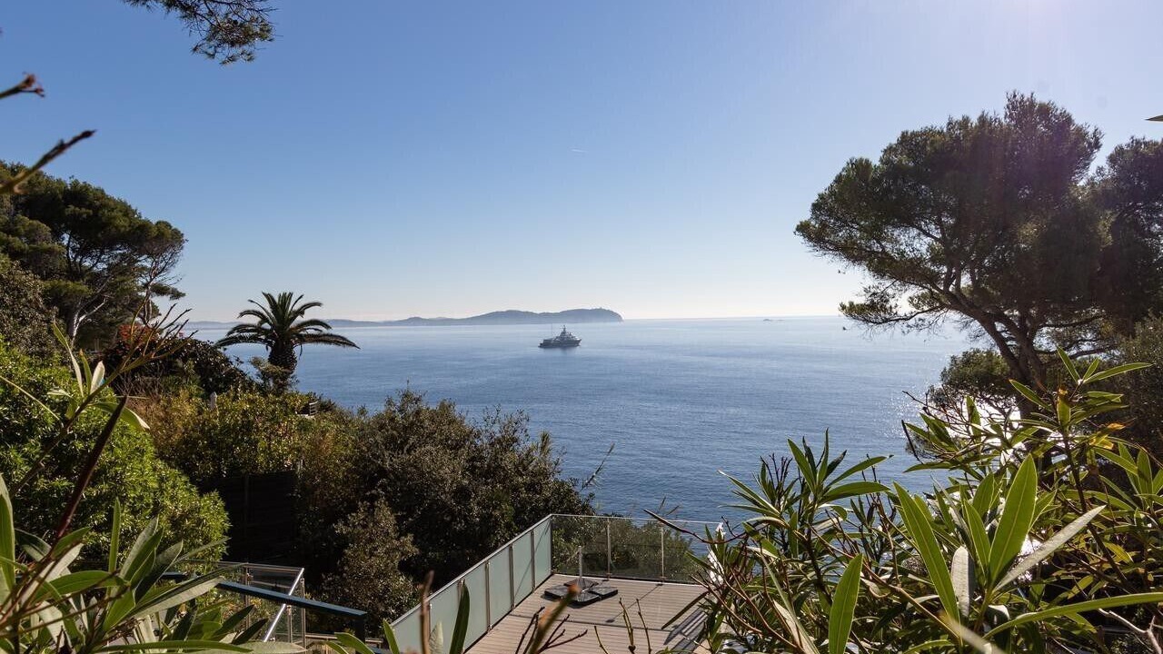 Photo of Others in Carqueiranne