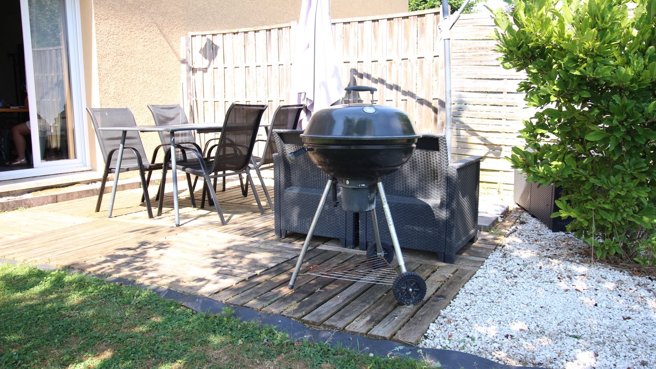 Photo of Outdoor in Giffaumont-Champaubert