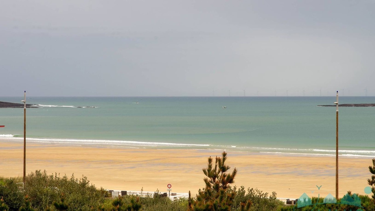 Photo of Others in Sables-d'Or-les-Pins