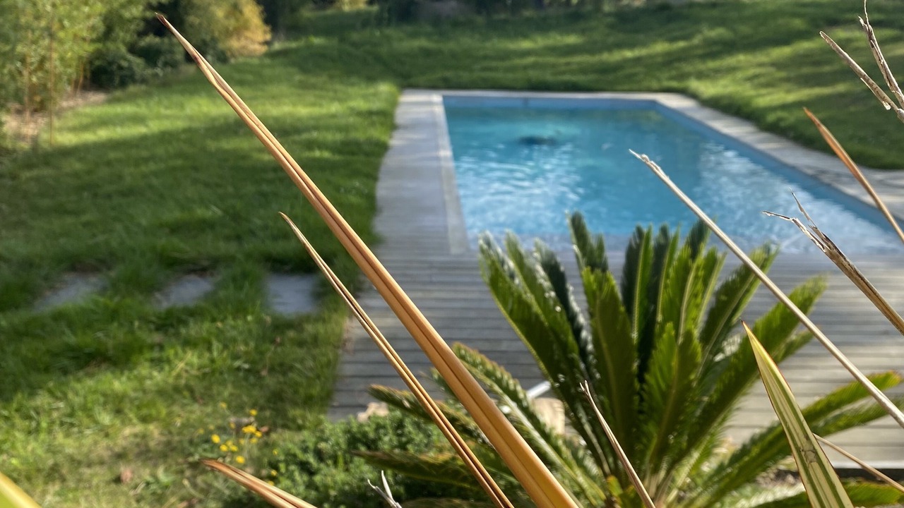 Photo of Outdoor in Etables-sur-Mer