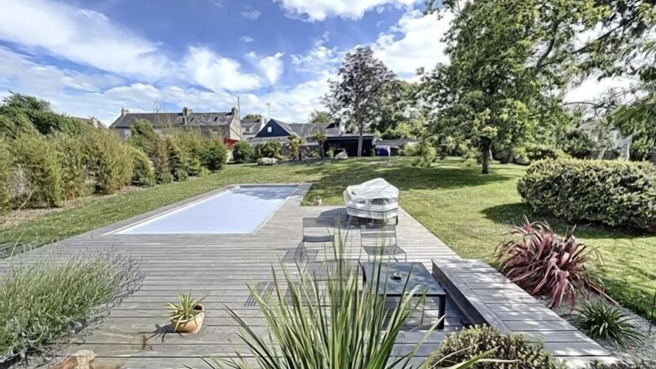 Photo of Outdoor in Etables-sur-Mer