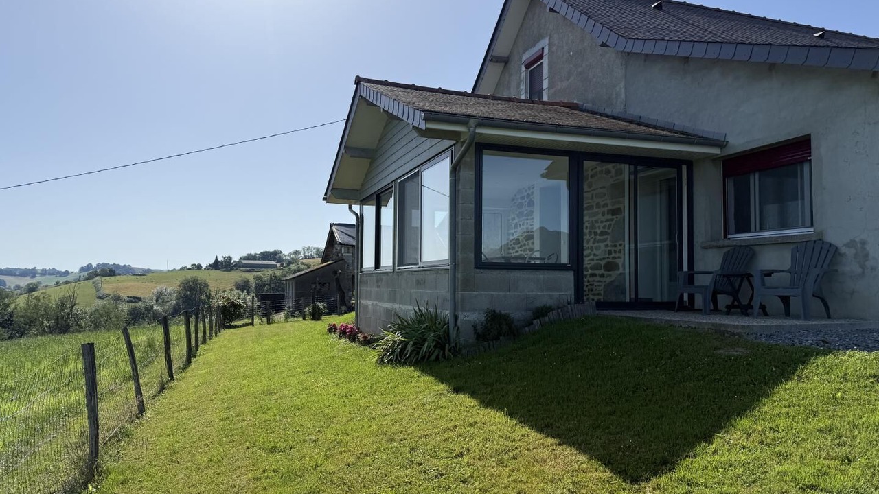 Photo of Outdoor in Asson