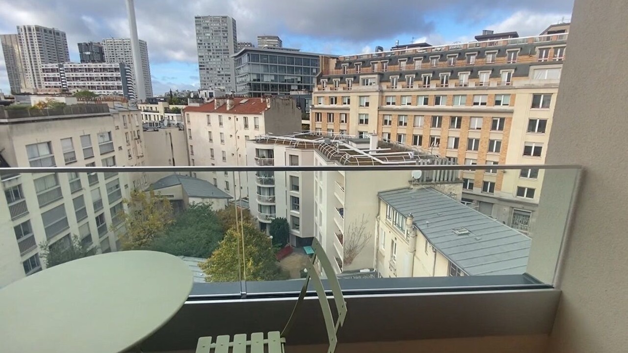 Photo of Others in Grenelle