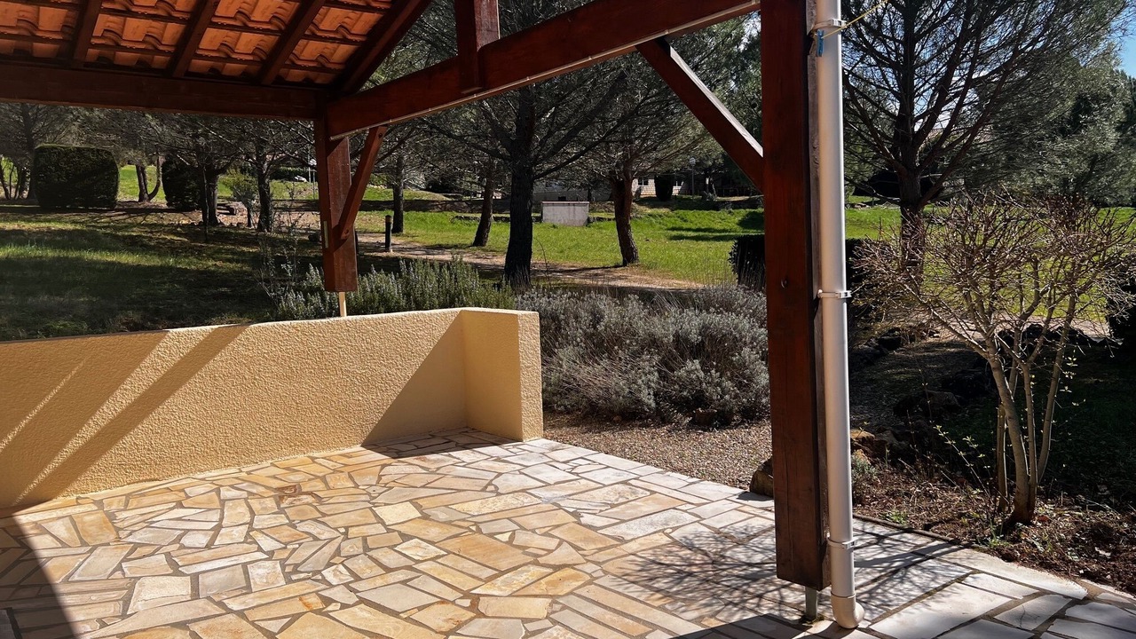 Photo of Outdoor in Quillan