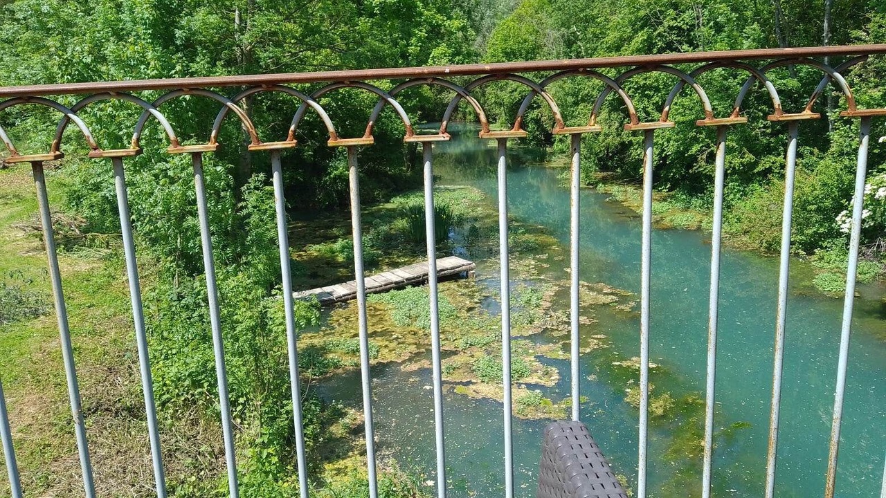 Photo of Outdoor in Vanault-les-Dames