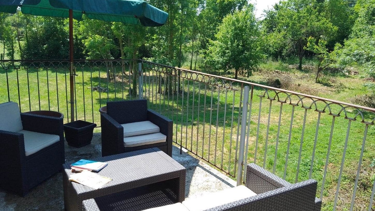 Photo of Outdoor in Vanault-les-Dames