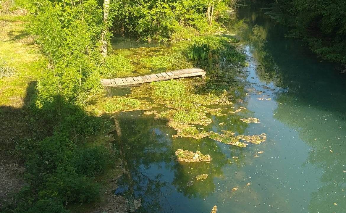 Photo of Outdoor in Vanault-les-Dames