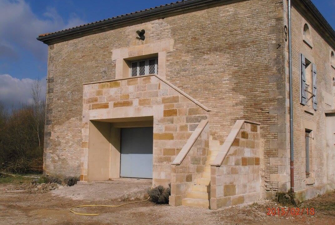 Photo of Outdoor in Vanault-les-Dames