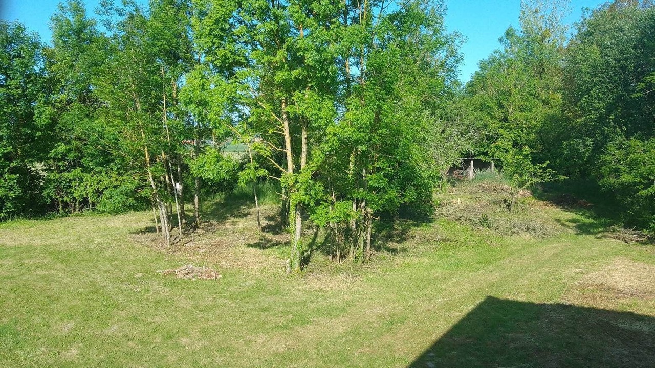 Photo of Outdoor in Vanault-les-Dames