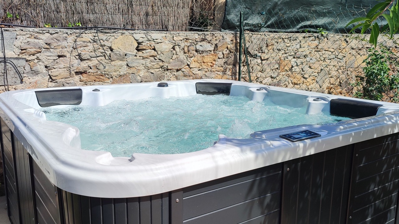 Photo of Outdoor in Saint-Cyr-sur-Mer