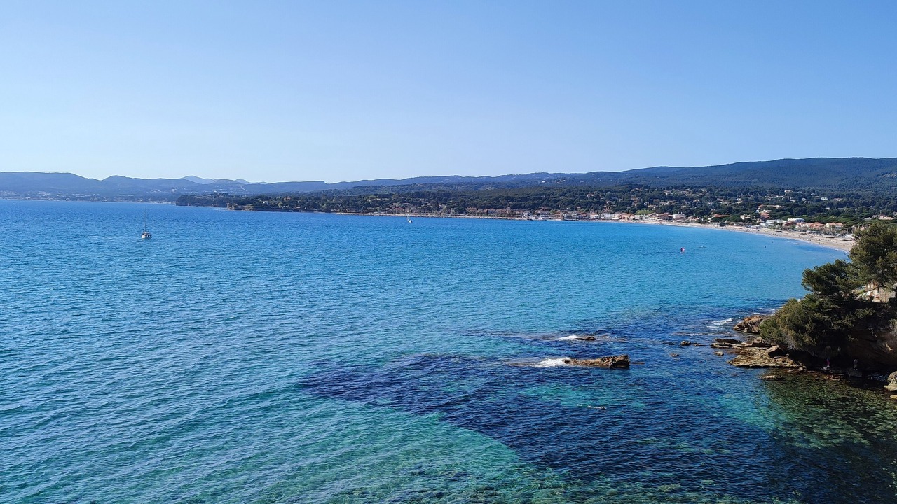 Photo of Others in Saint-Cyr-sur-Mer