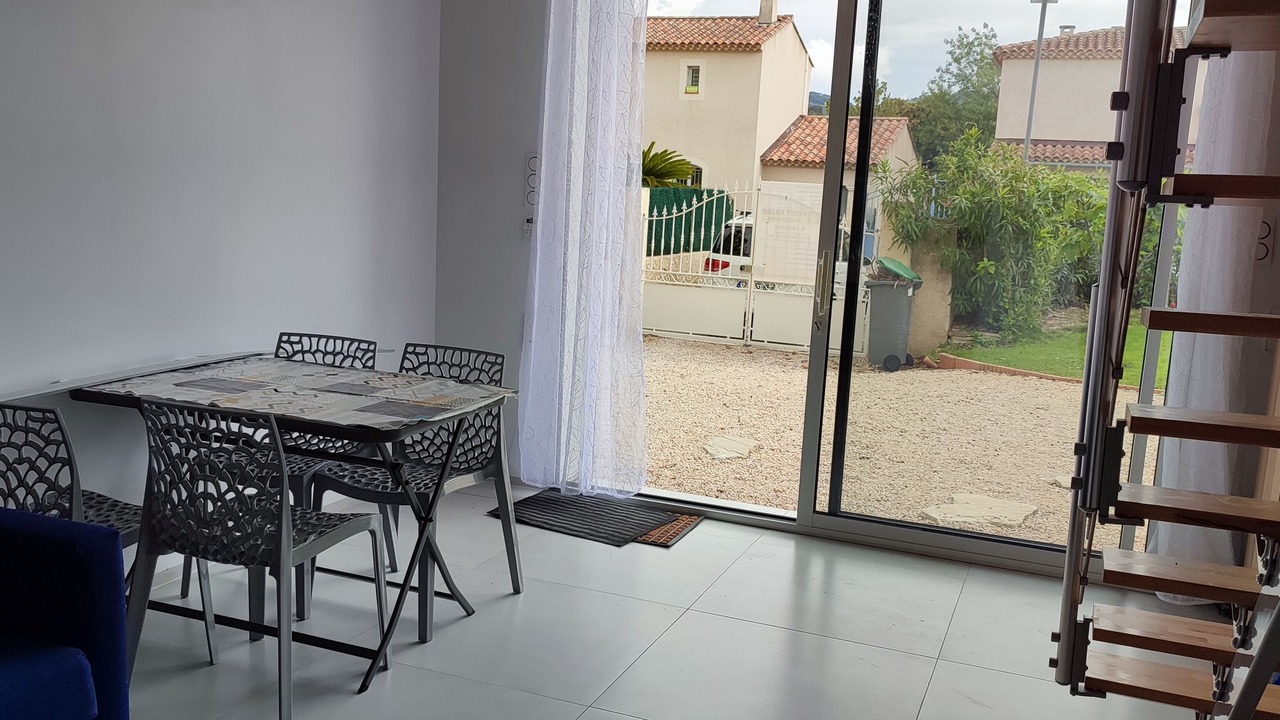 Photo of Others in Saint-Cyr-sur-Mer