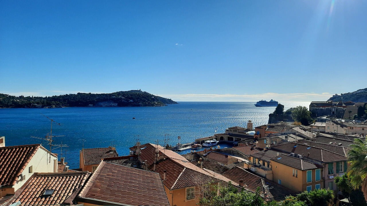 Photo of Others in Villefranche-sur-Mer