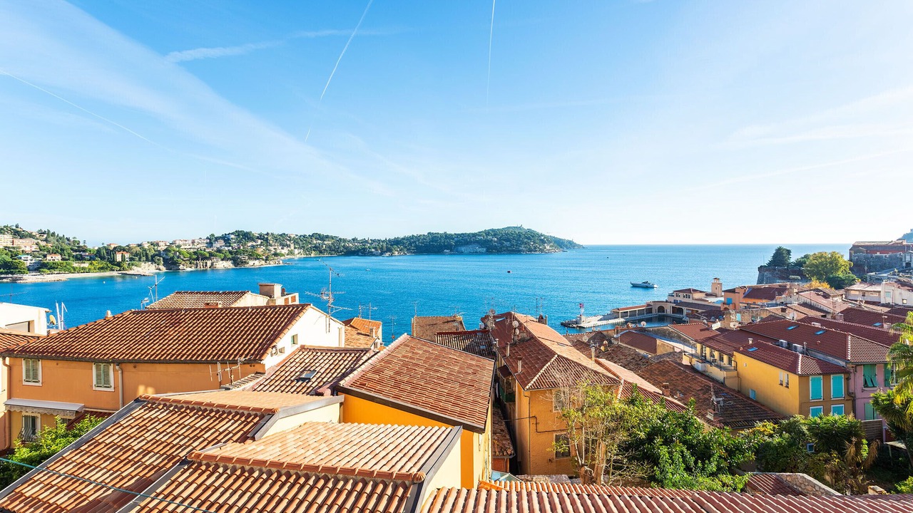 Photo of Others in Villefranche-sur-Mer
