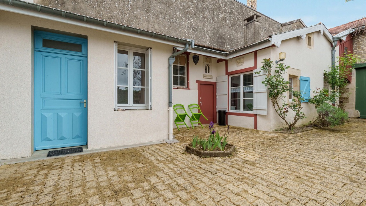 Photo of Others in Dommartin-le-Saint-Pere