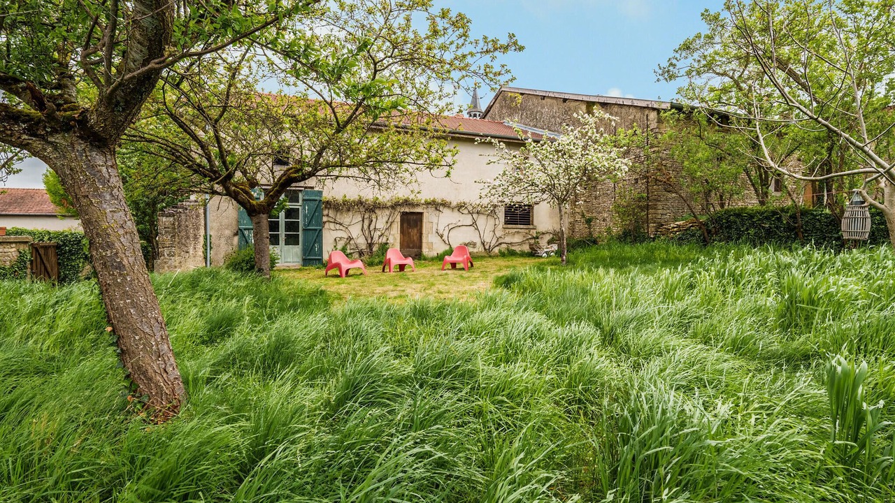 Photo of Others in Dommartin-le-Saint-Pere