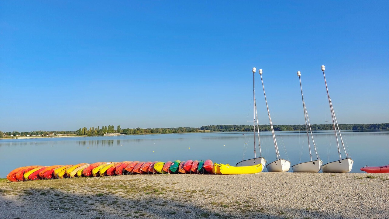 Photo of Others in Dommartin-le-Saint-Pere