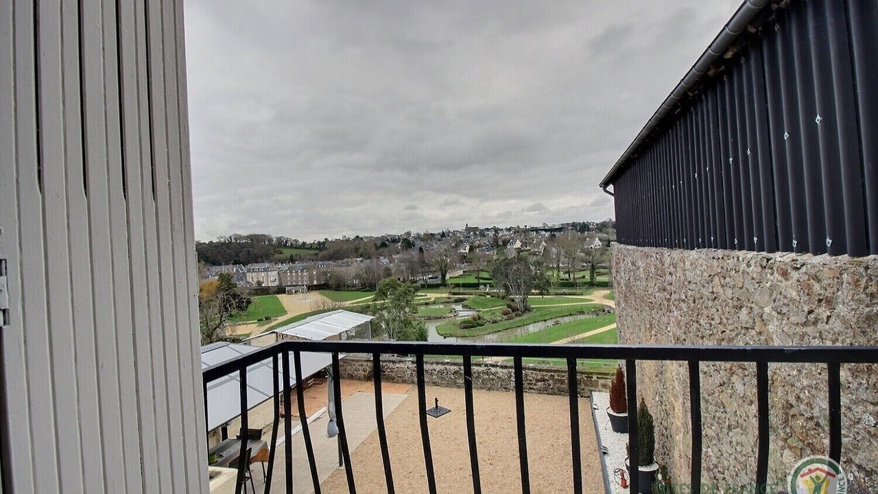 Photo of Outdoor in Plancoet
