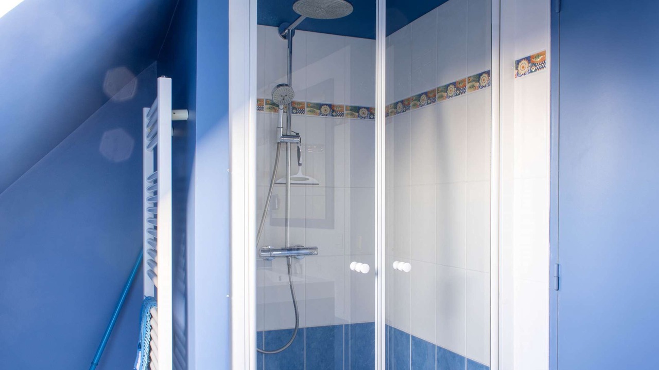 Photo of Bathroom in Plurien