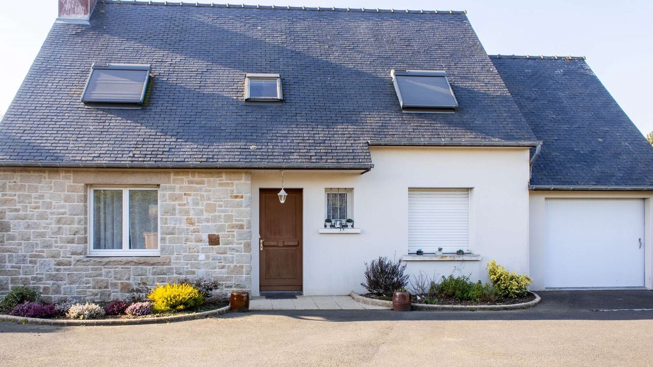 Photo of Outdoor in Plurien