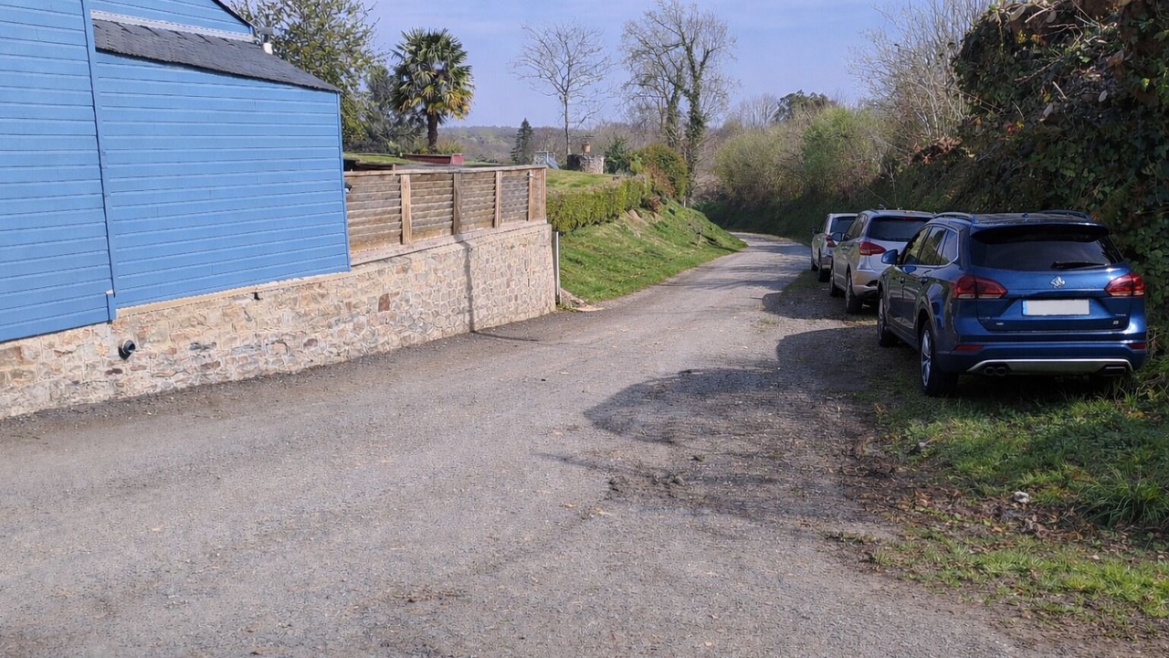 Photo of Others in Saint-Potan