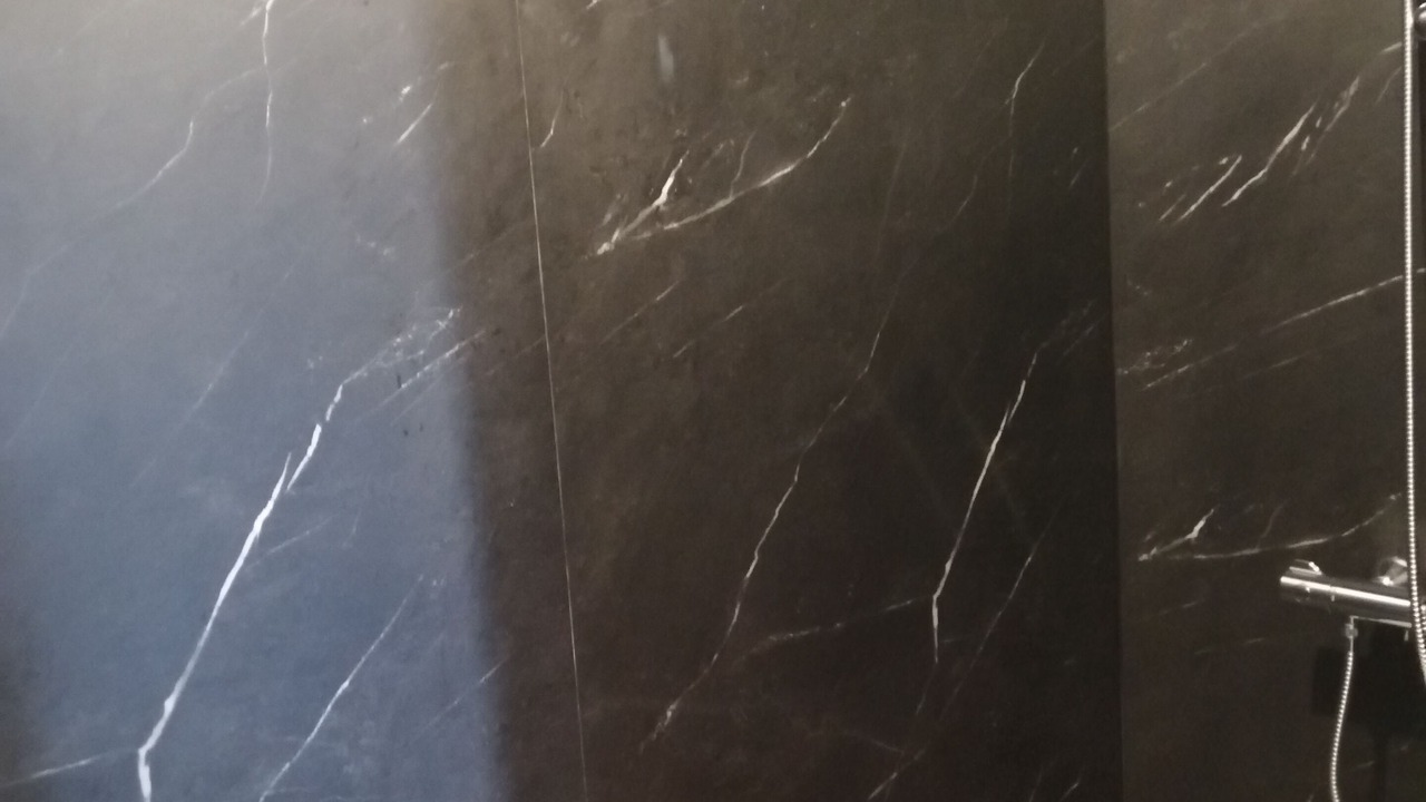 Photo of Bathroom in Saint-Potan