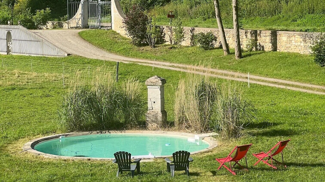 Photo of Outdoor in Rollainville