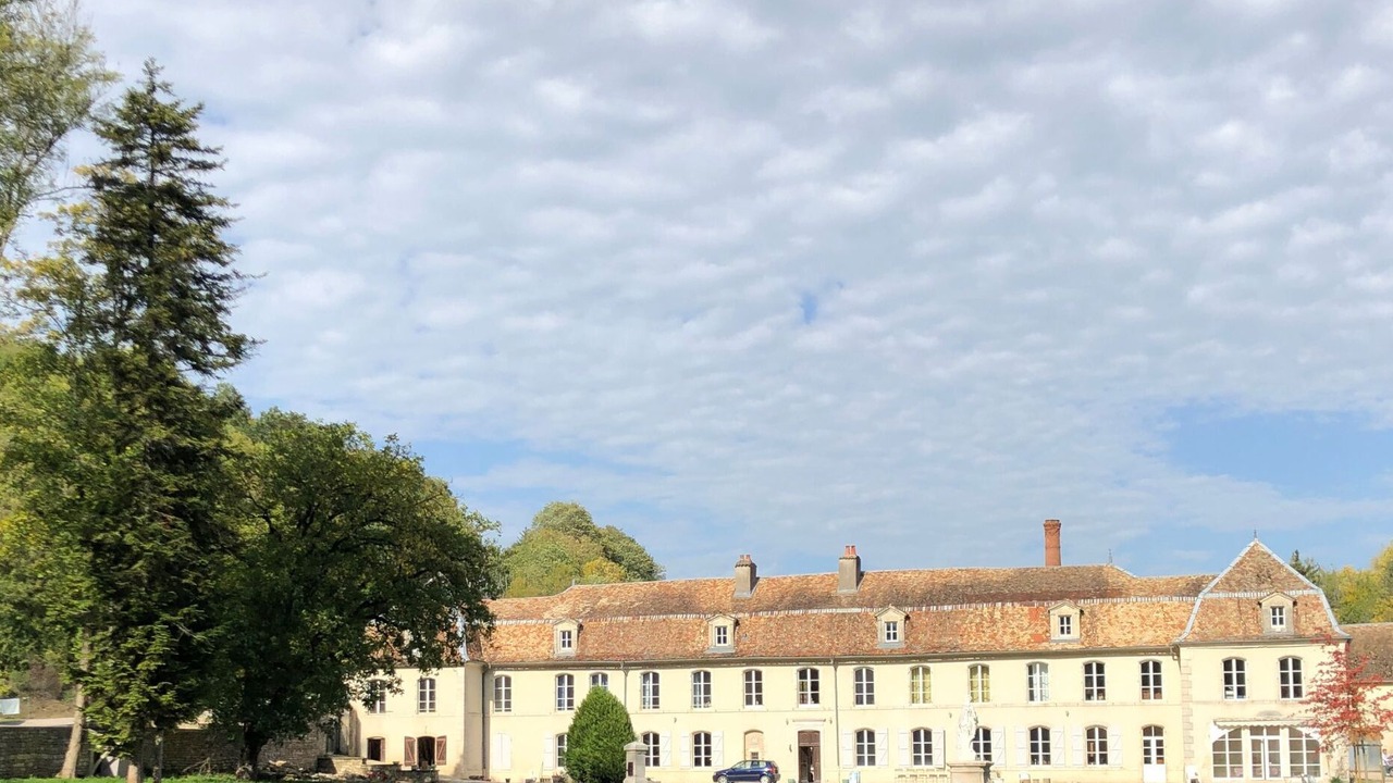 Photo of Outdoor in Rollainville