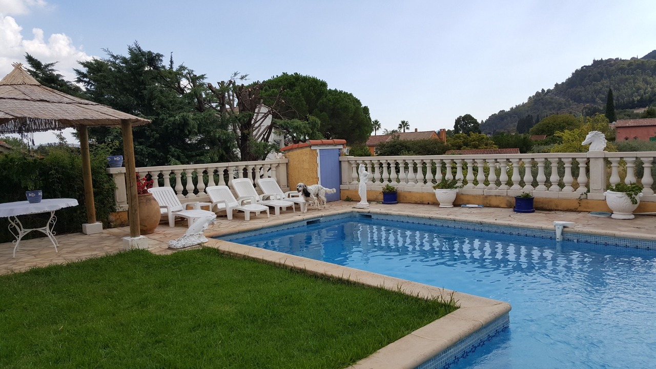 Photo of Outdoor in Sollies Pont